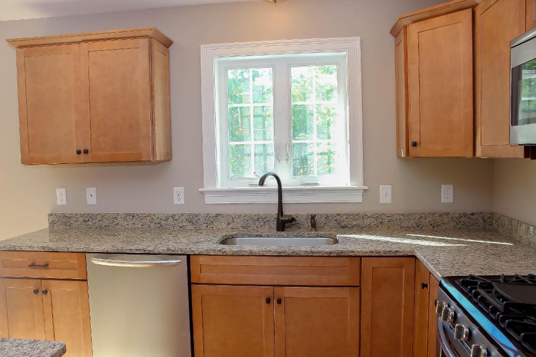 Chase Custom Homes & Finance Inc. - Westbrook, ME