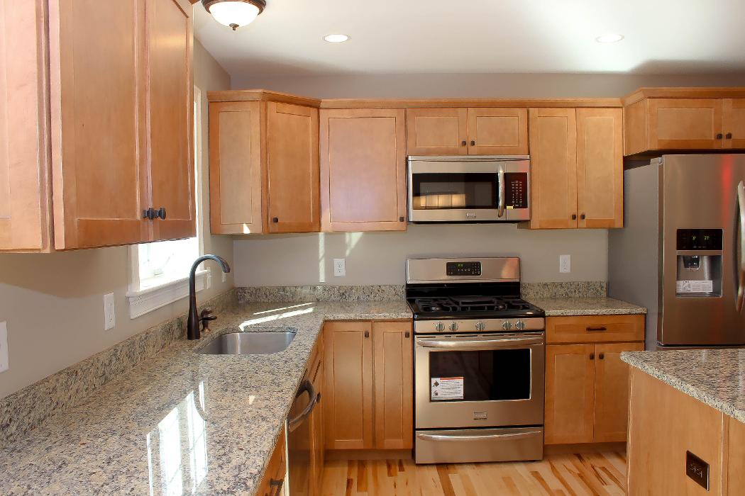 Chase Custom Homes & Finance Inc. - Westbrook, ME