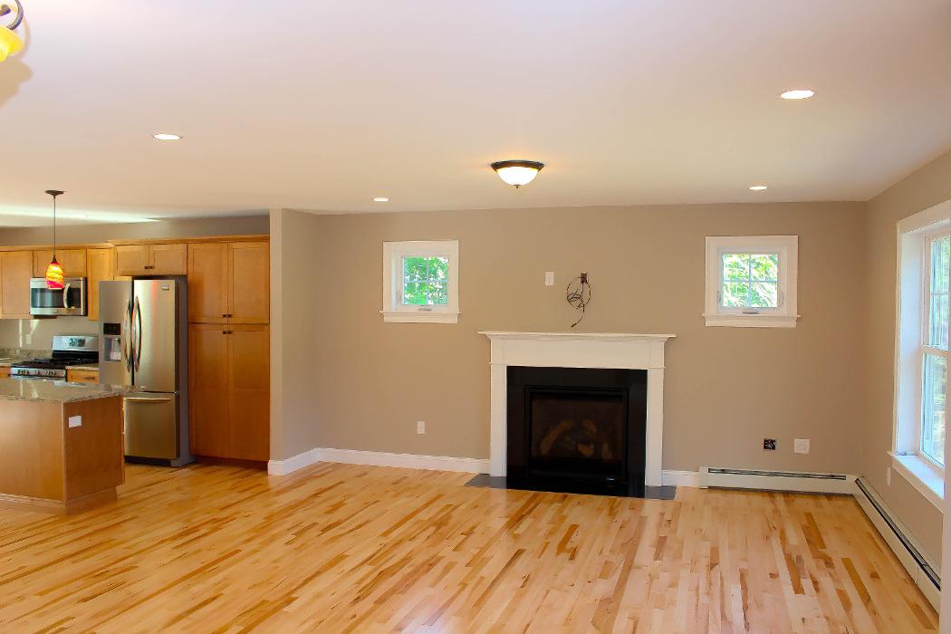 Chase Custom Homes & Finance Inc. - Westbrook, ME