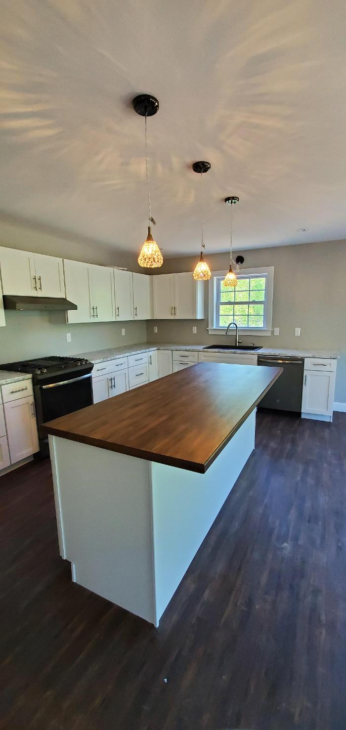 Chase Custom Homes & Finance Inc. - Westbrook, ME
