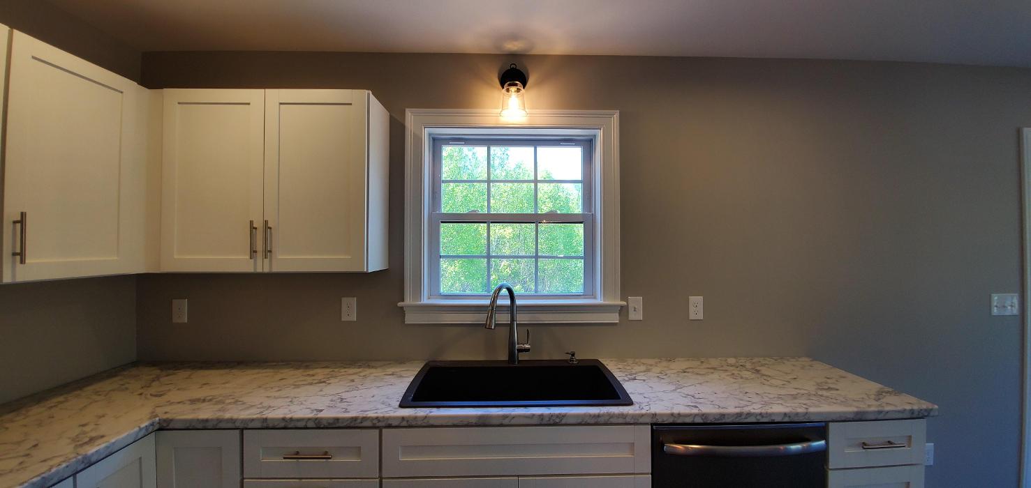 Chase Custom Homes & Finance Inc. - Westbrook, ME