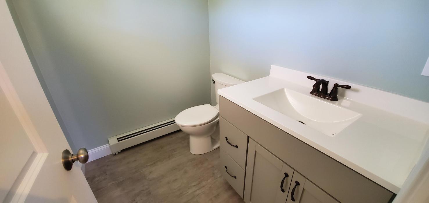 Chase Custom Homes & Finance Inc. - Westbrook, ME