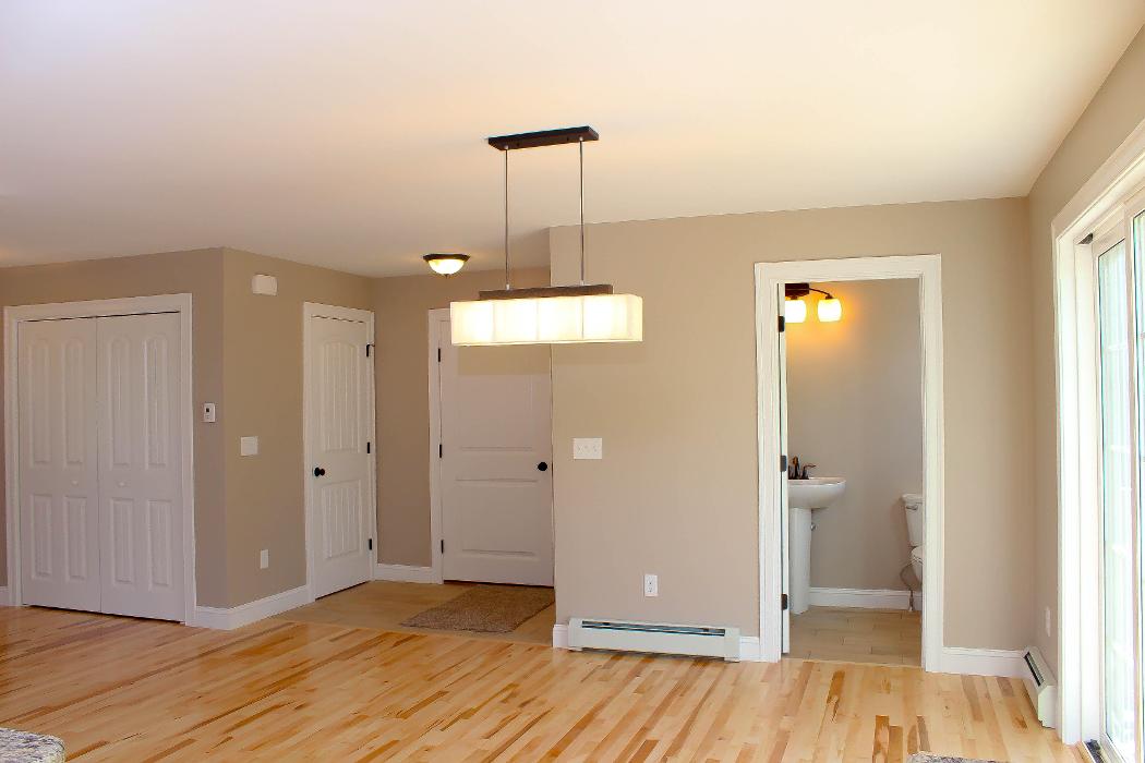 Chase Custom Homes & Finance Inc. - Westbrook, ME