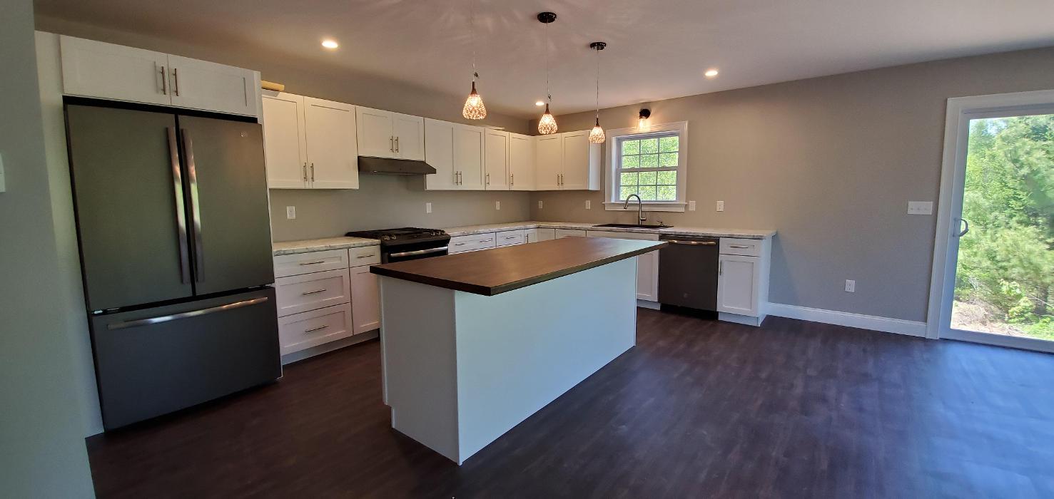 Chase Custom Homes & Finance Inc. - Westbrook, ME