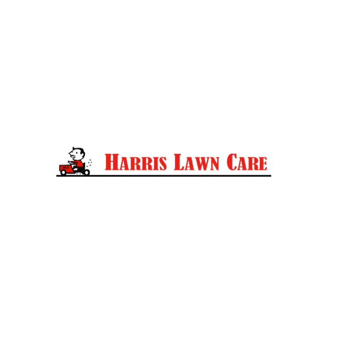 Harris Lawn Care - Bossier City, LA