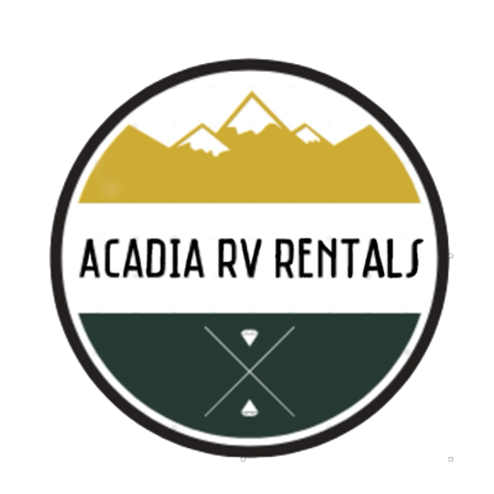 Acadia RV Rentals - Bar Harbor, ME