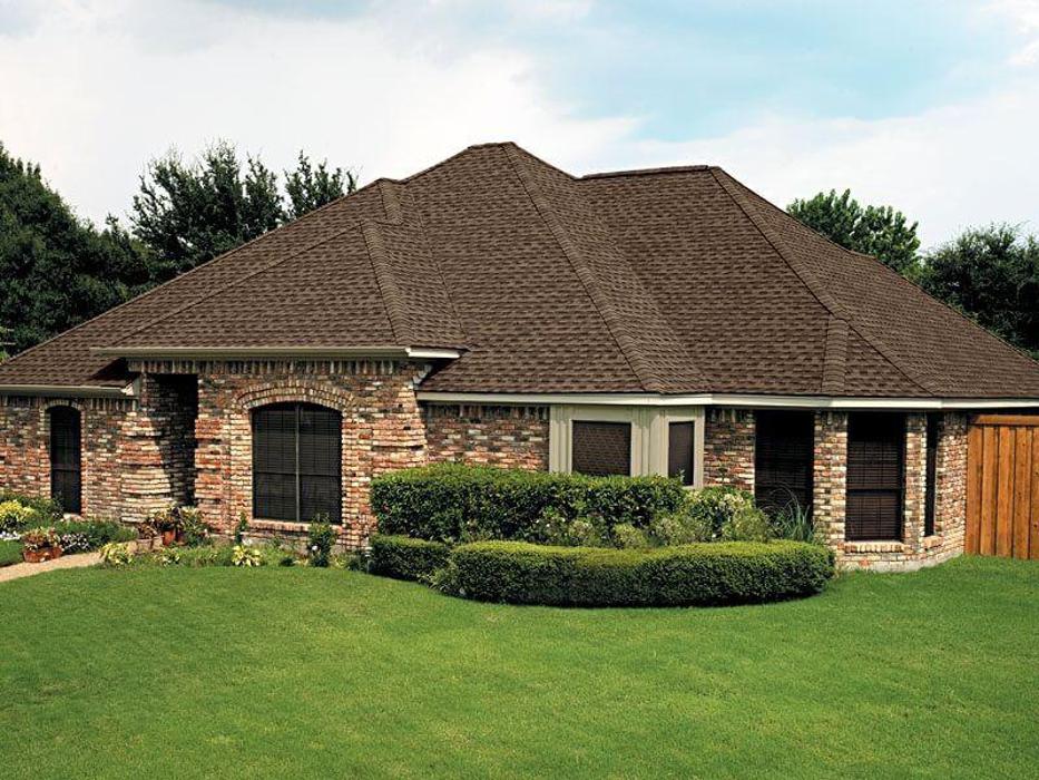 Elite Roofing & Restoration, LLC - Winchester, VA