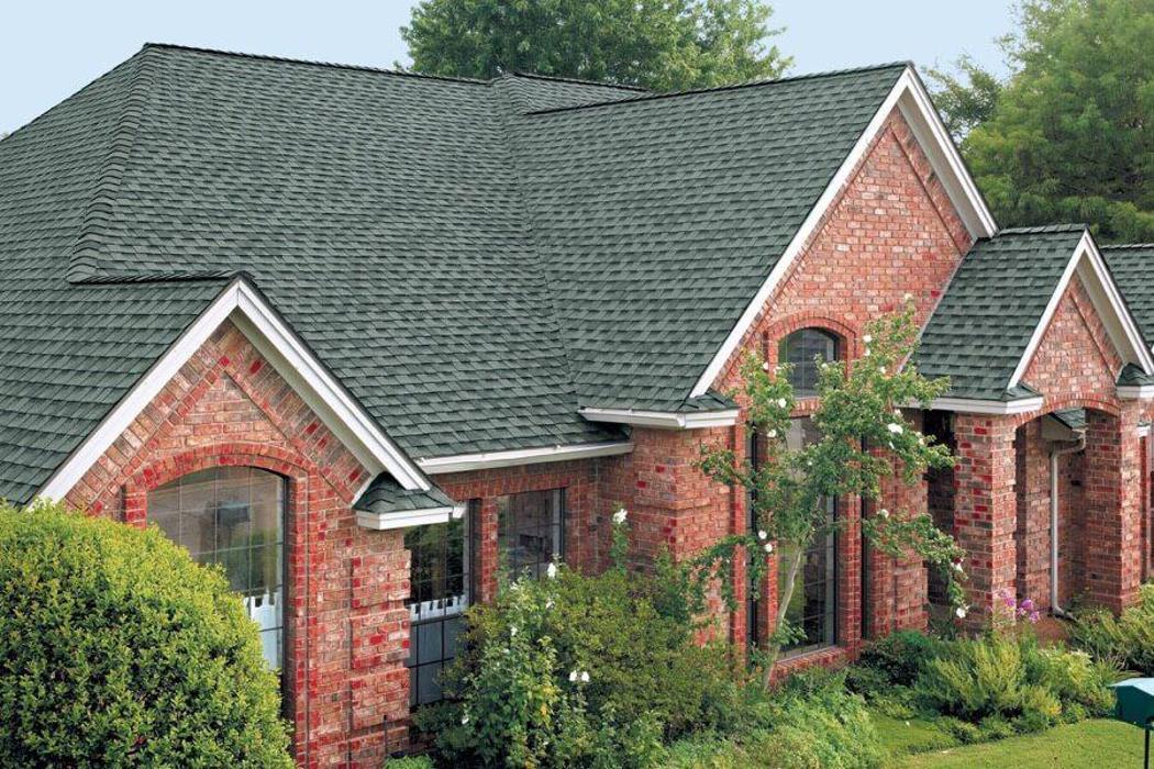 Elite Roofing & Restoration, LLC - Winchester, VA