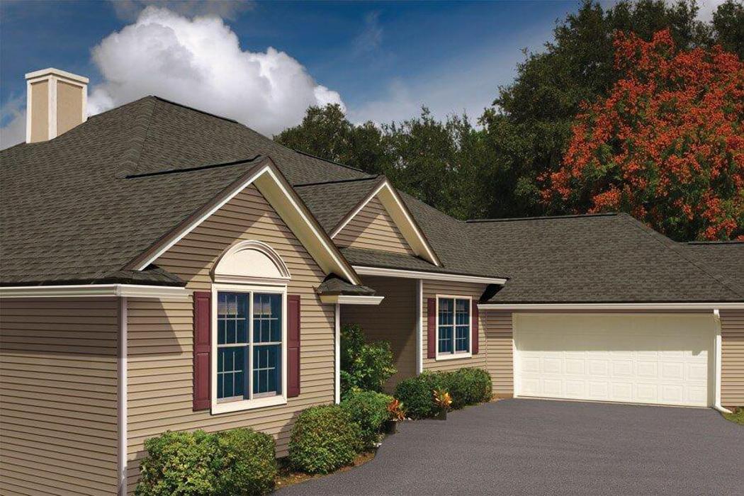 Elite Roofing & Restoration, LLC - Winchester, VA