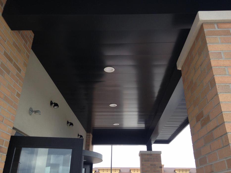 Tri-County Roofing Company - Flushing, MI