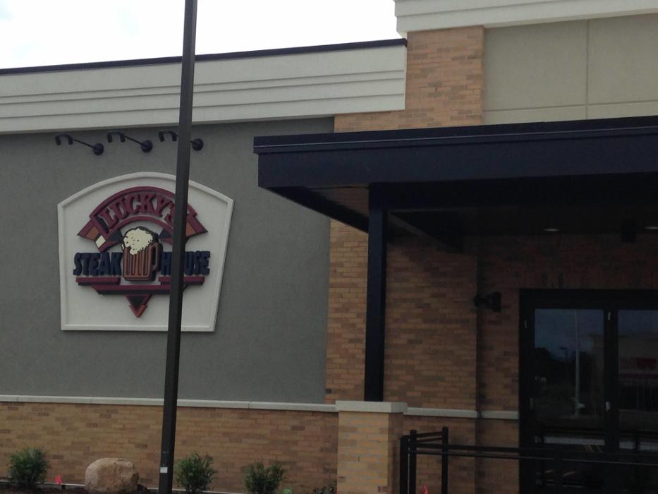 Tri-County Roofing Company - Flushing, MI