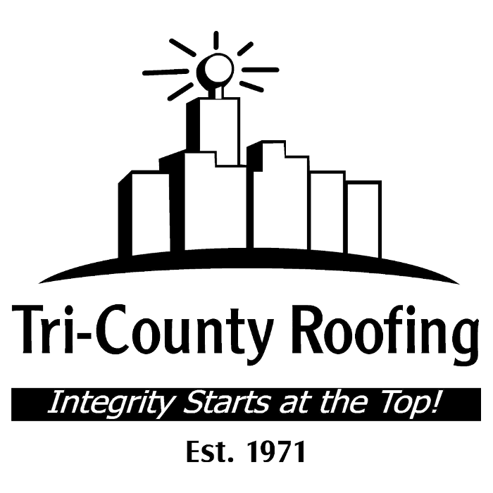 Tri-County Roofing Company - Flushing, MI