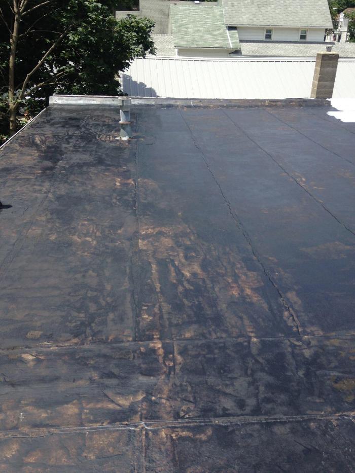 Tri-County Roofing Company - Flushing, MI