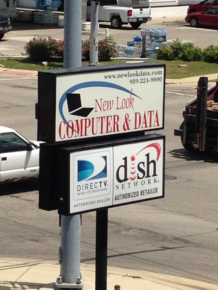 Tri-County Roofing Company - Flushing, MI