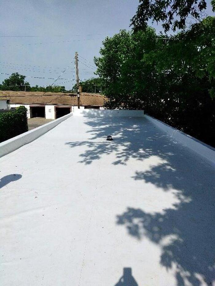 Tri-County Roofing Company - Flushing, MI