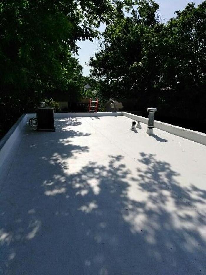 Tri-County Roofing Company - Flushing, MI