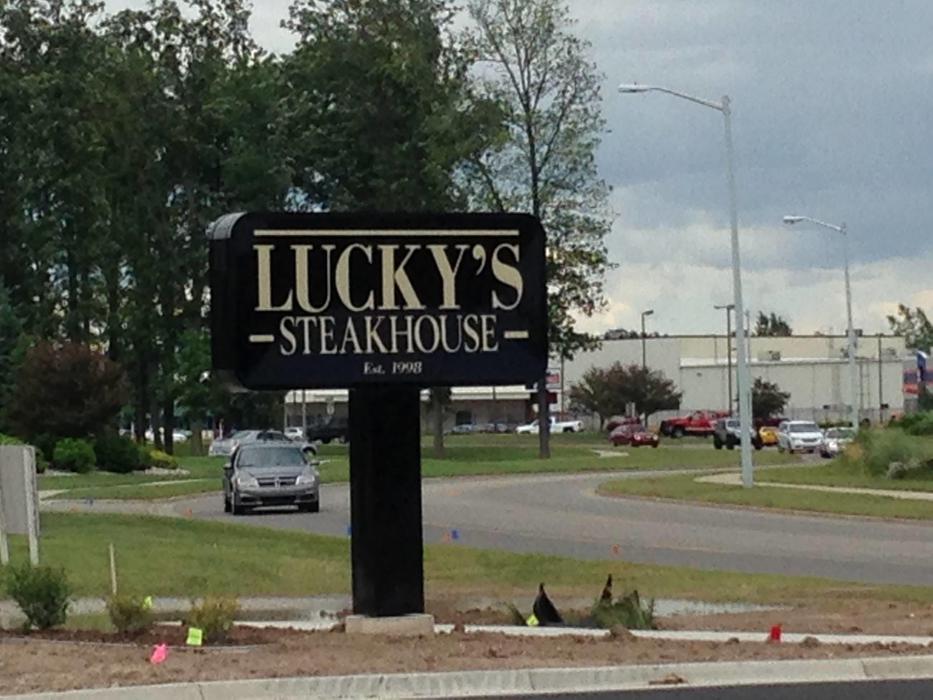 Tri-County Roofing Company - Flushing, MI