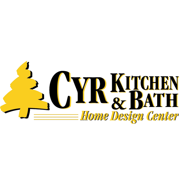 Cyr Kitchen & Bath - Manchester - Manchester, NH
