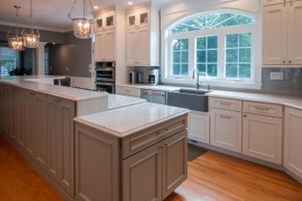 Cyr Kitchen & Bath - Manchester - Manchester, NH