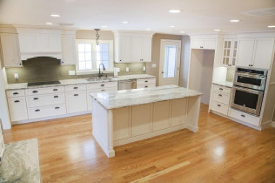 Cyr Kitchen & Bath - Manchester - Manchester, NH