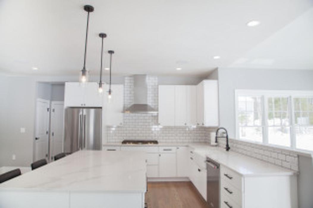 Cyr Kitchen & Bath - Manchester - Manchester, NH
