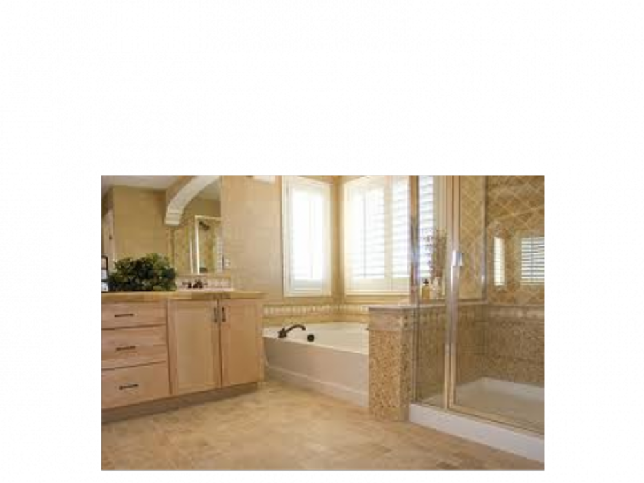 Cyr Kitchen & Bath - Manchester - Manchester, NH
