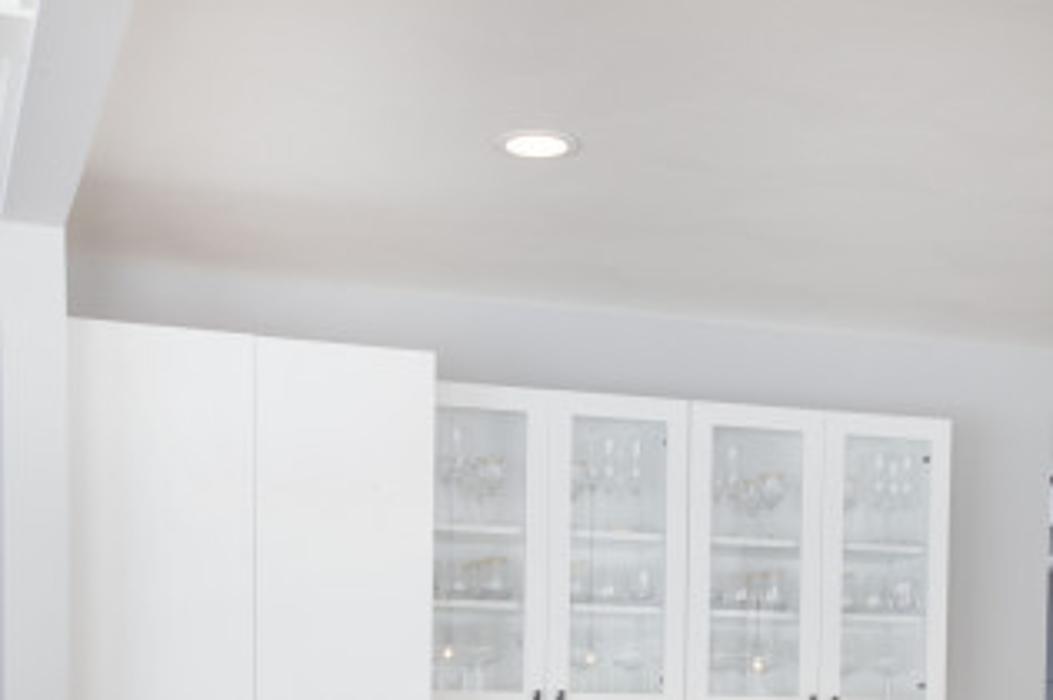 Cyr Kitchen & Bath - Manchester - Manchester, NH