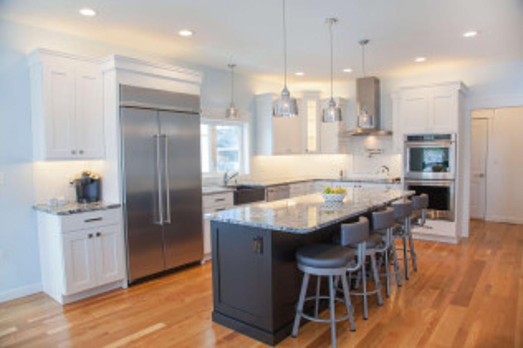 Cyr Kitchen & Bath - Manchester - Manchester, NH
