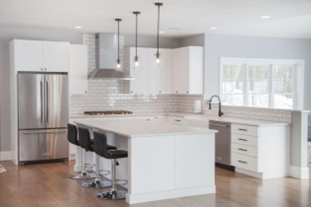 Cyr Kitchen & Bath - Manchester - Manchester, NH