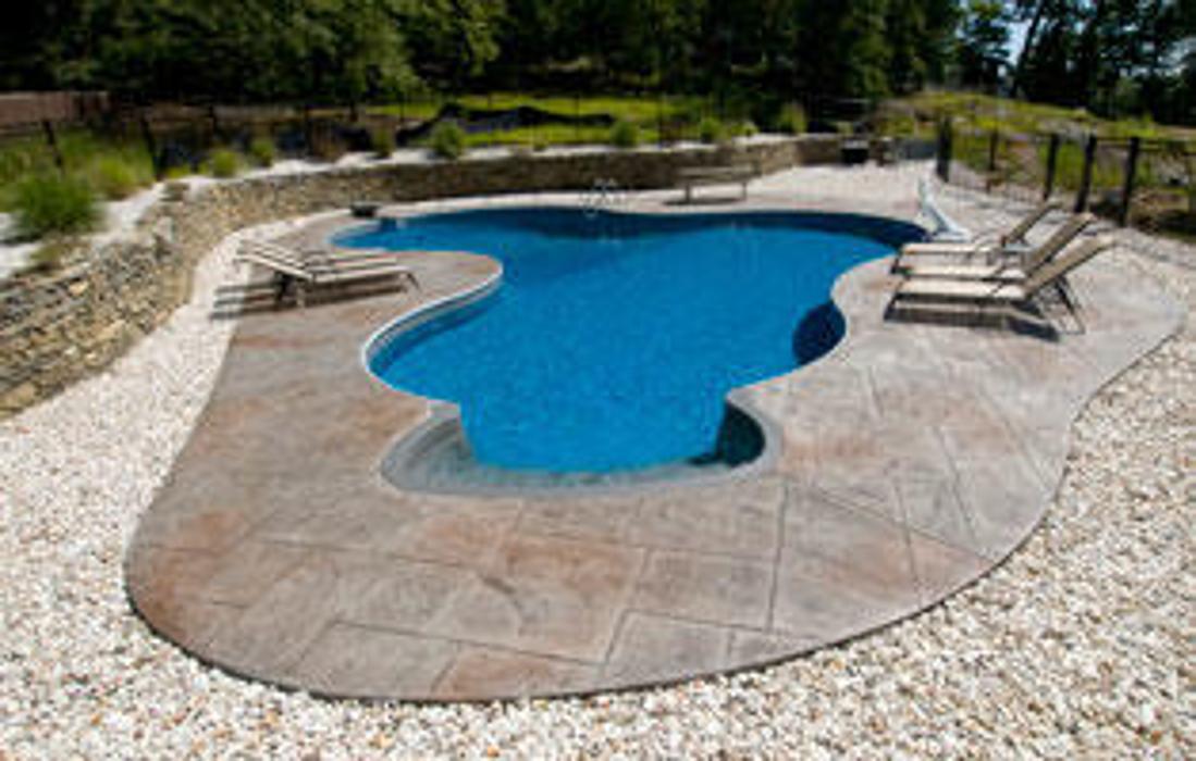 Hat City Pools - Danbury, CT