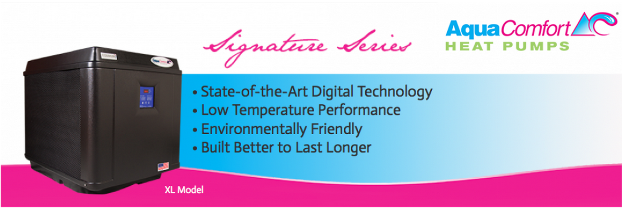 Hat City Pools - Danbury, CT