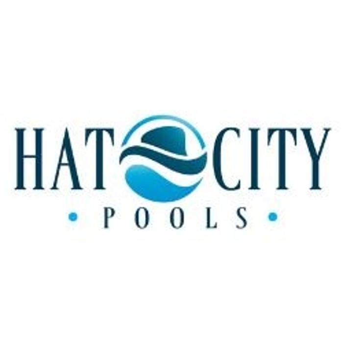 Hat City Pools - Danbury, CT