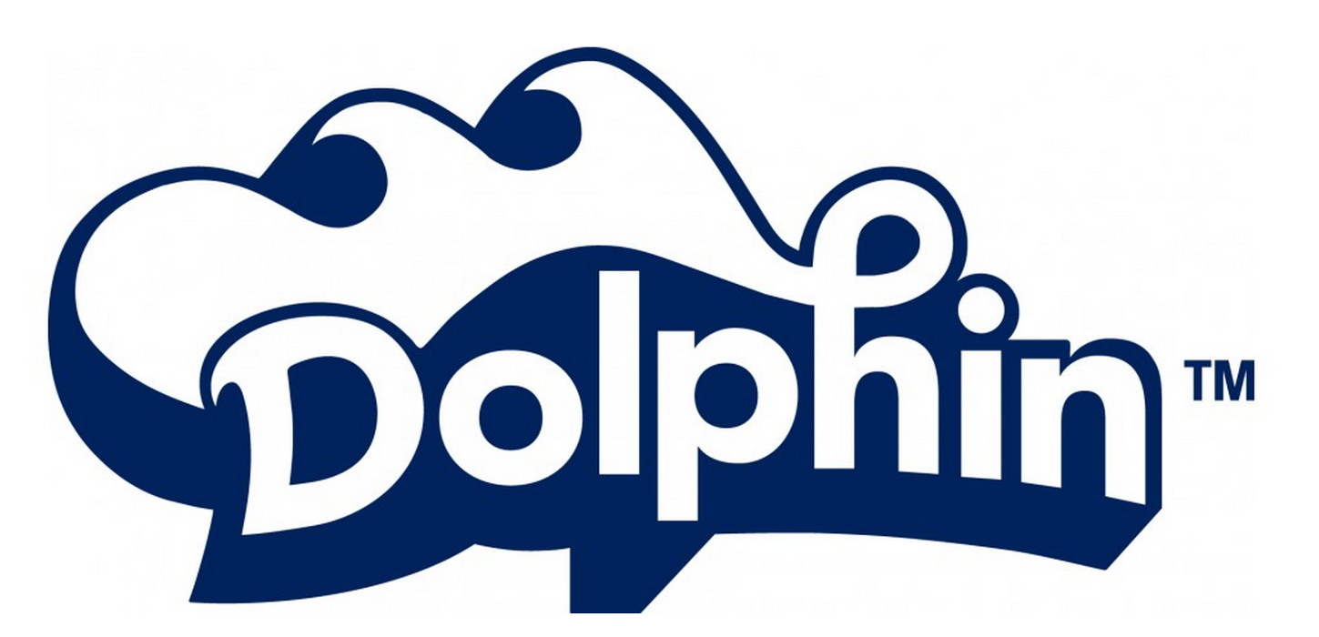 Hat City Pools - Danbury, CT