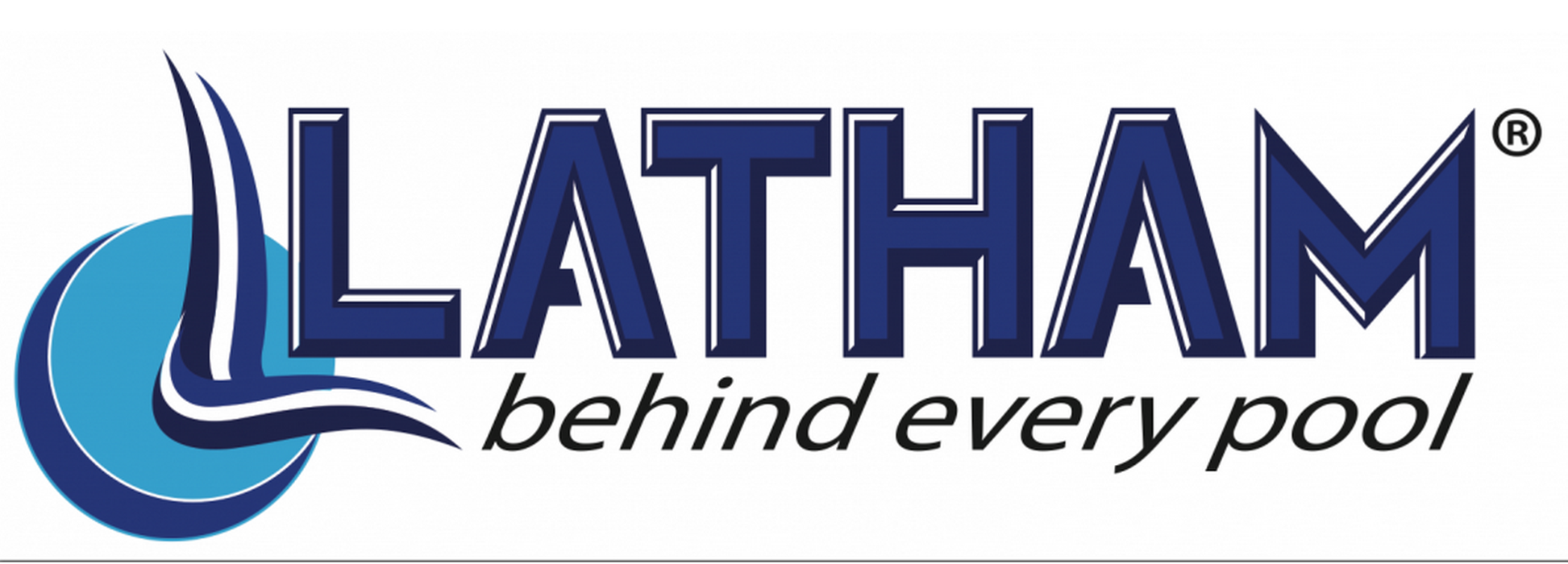 Hat City Pools - Danbury, CT