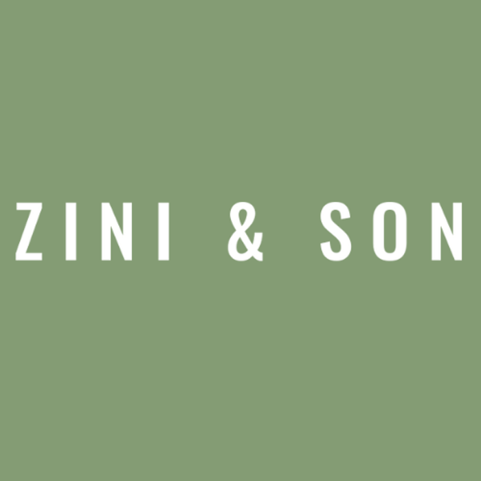 Zini & Son LLC - Maysville, NC
