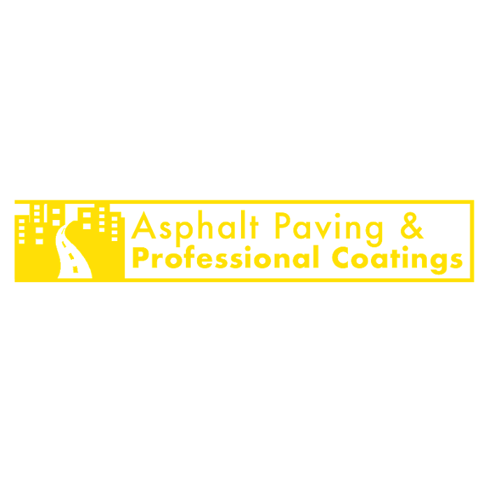 Asphalt Paving & Professional Coatings - Billings, MT