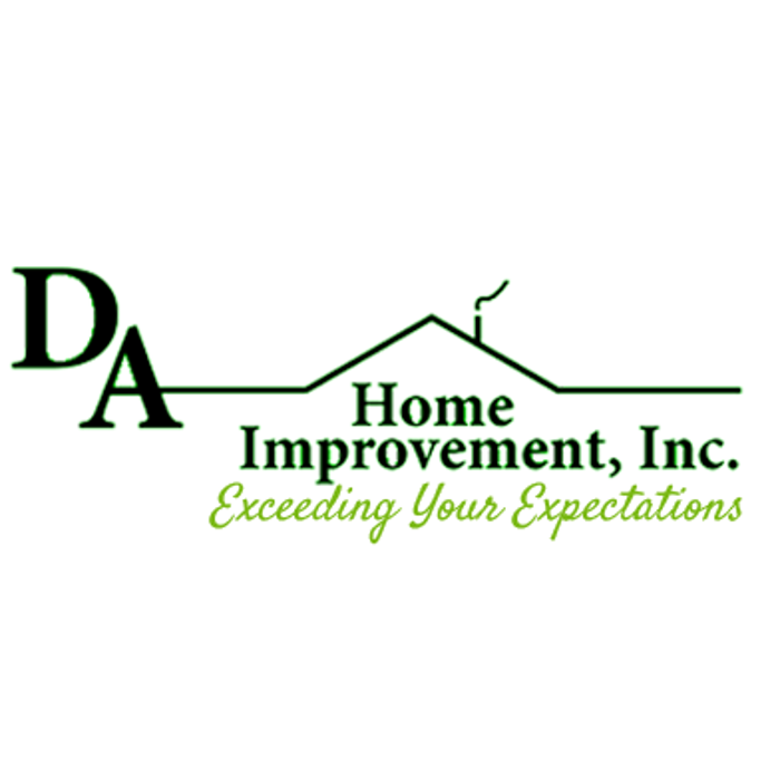 D. A. Home Improvement - Wyandotte, MI