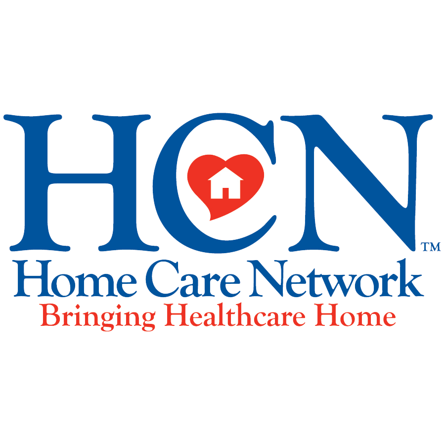 Home Care Network - Palestine, TX 75801 - (903)723-1754 | ShowMeLocal.com