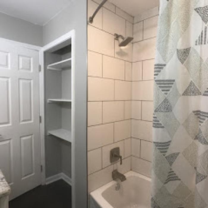 M&D Construction of Fayetteville - Fayetteville, NC