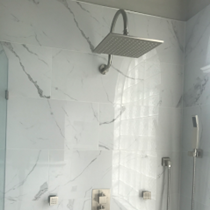 M&D Construction of Fayetteville - Fayetteville, NC