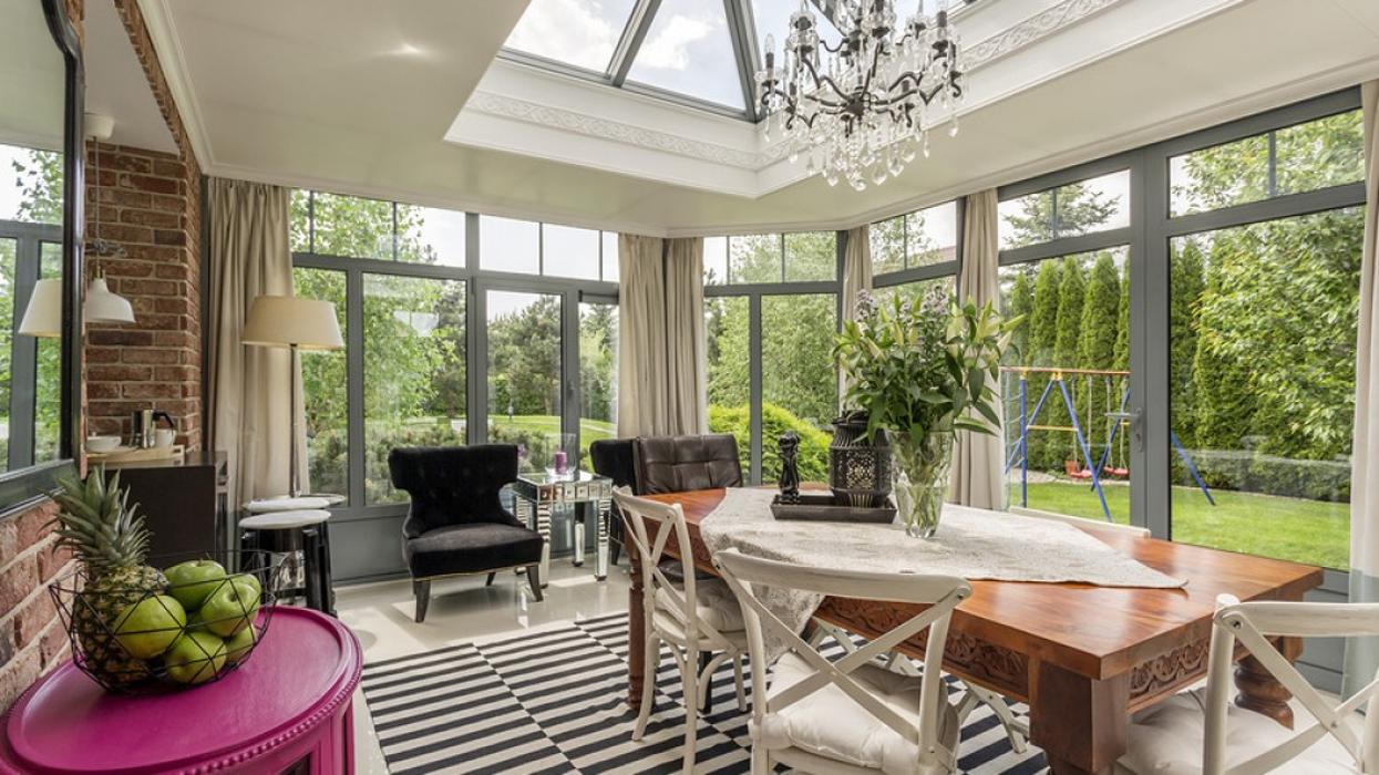 M&D Construction of Fayetteville - Fayetteville, NC