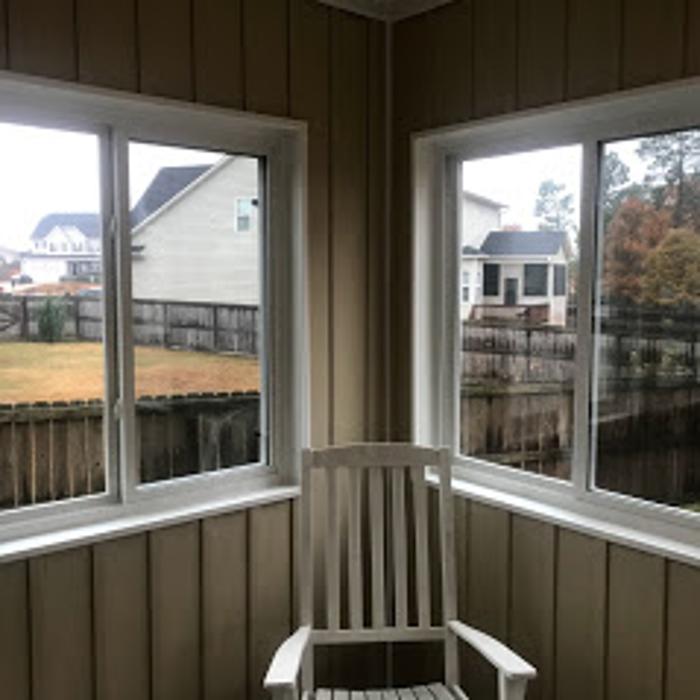 M&D Construction of Fayetteville - Fayetteville, NC