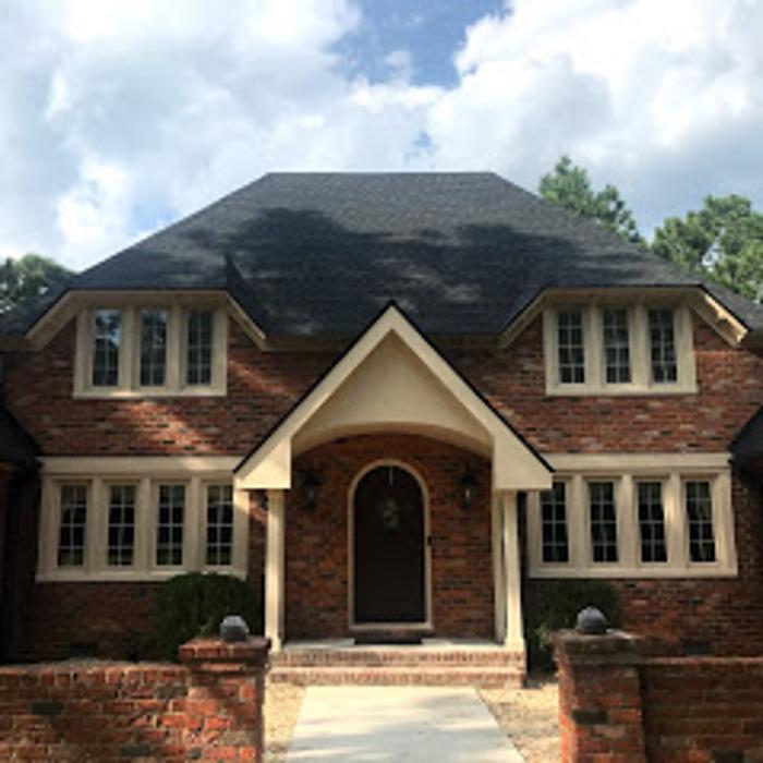 M&D Construction of Fayetteville - Fayetteville, NC