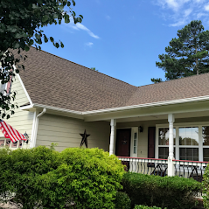 M&D Construction of Fayetteville - Fayetteville, NC