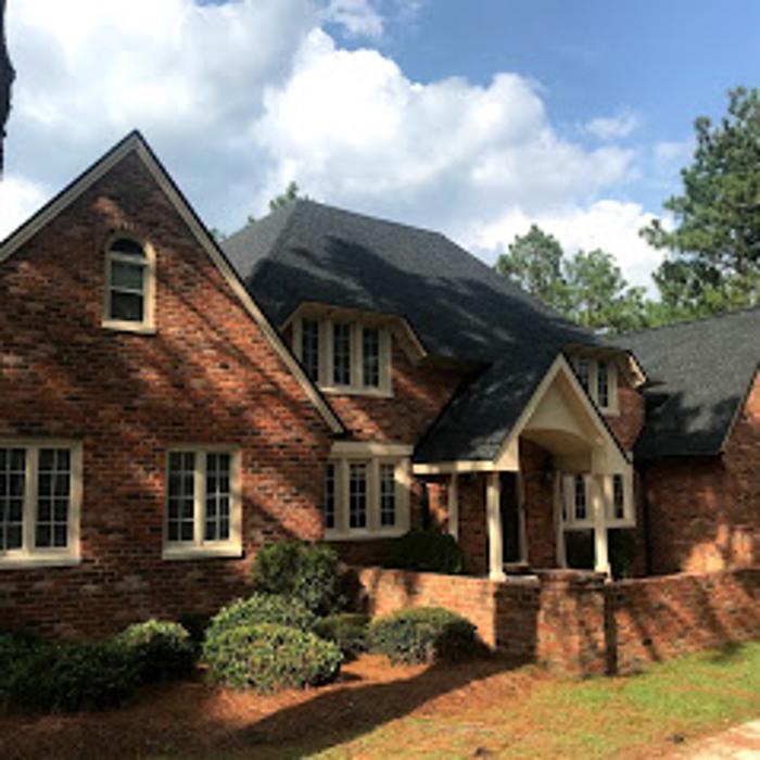 M&D Construction of Fayetteville - Fayetteville, NC
