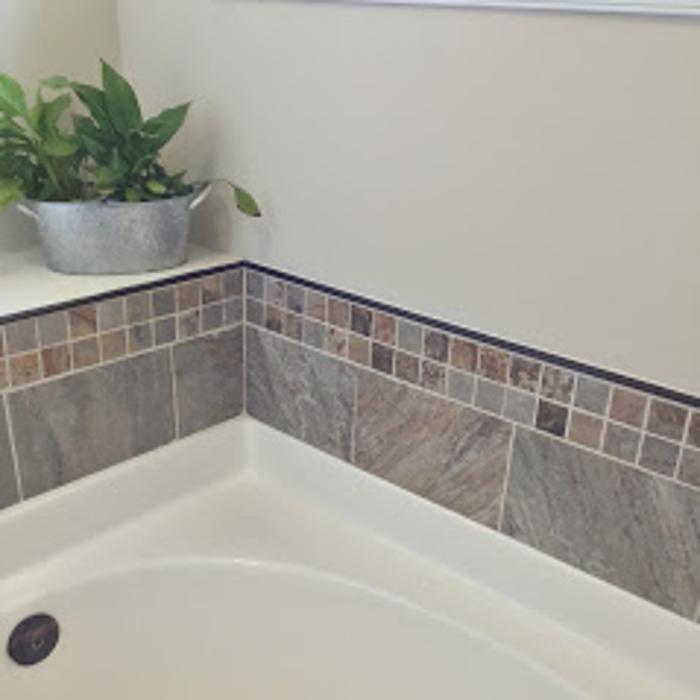 M&D Construction of Fayetteville - Fayetteville, NC