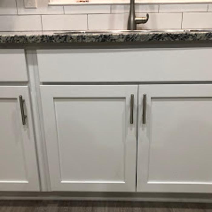 M&D Construction of Fayetteville - Fayetteville, NC