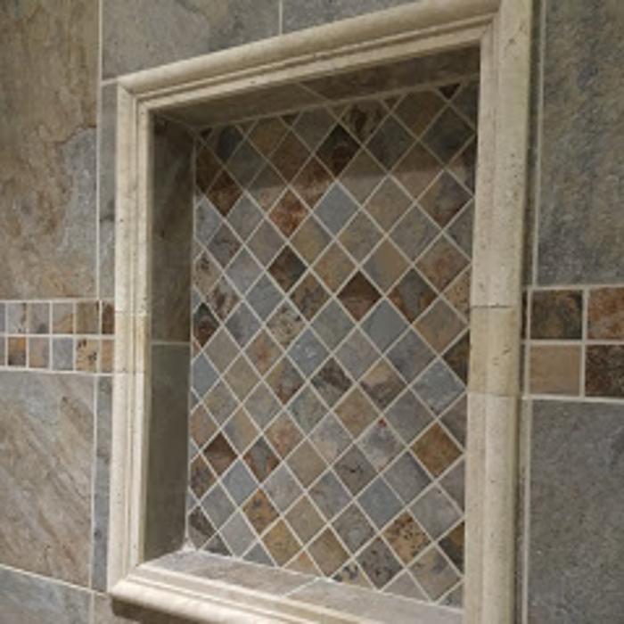 M&D Construction of Fayetteville - Fayetteville, NC