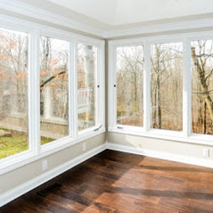 M&D Construction of Fayetteville - Fayetteville, NC