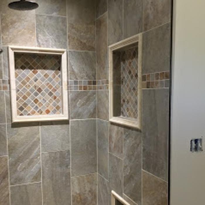 M&D Construction of Fayetteville - Fayetteville, NC